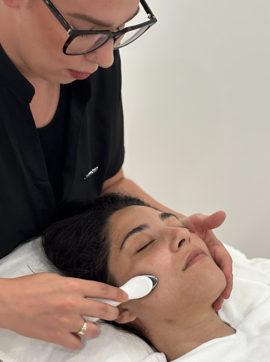 centre de formation formaorigin