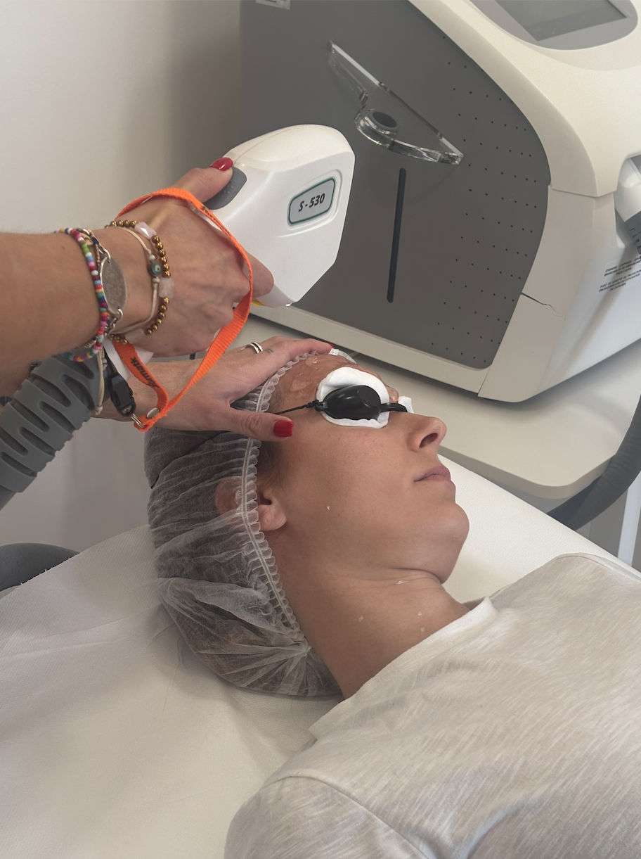 centre de formation formaorigin